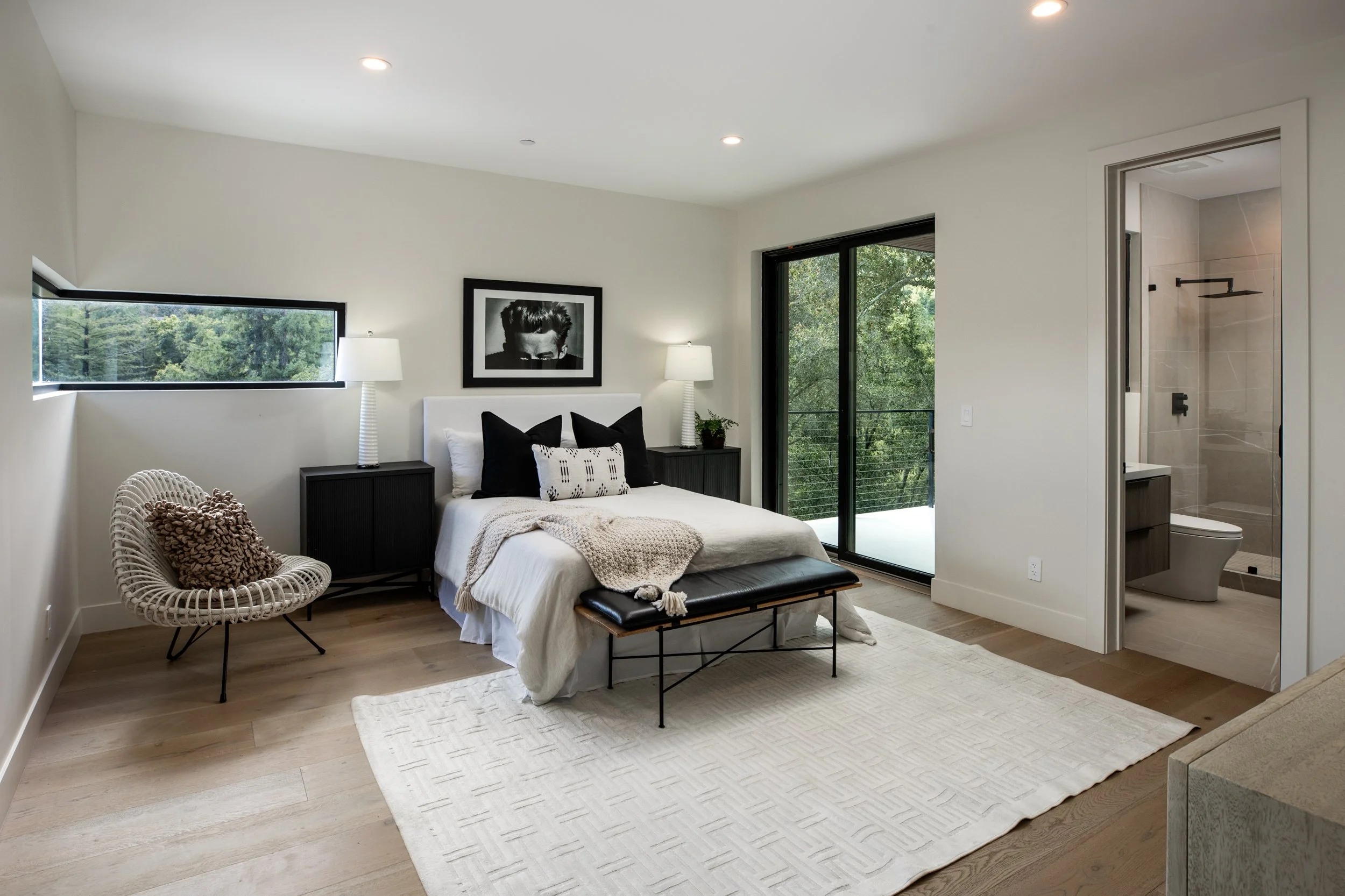 34-19351 Redberry_Matt Anello-5051-Edit-MLS.jpg