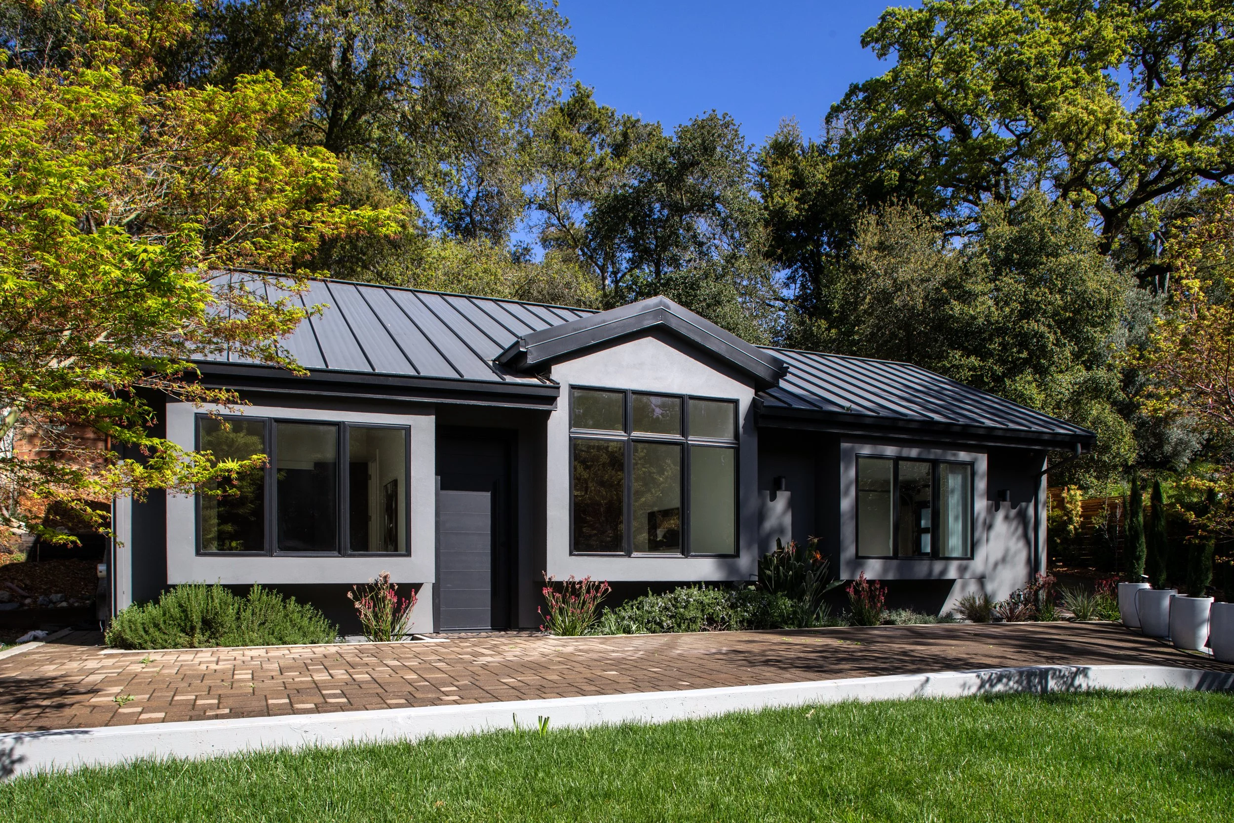 51-19351 Redberry_Matt Anello-4952-Edit-MLS.jpg