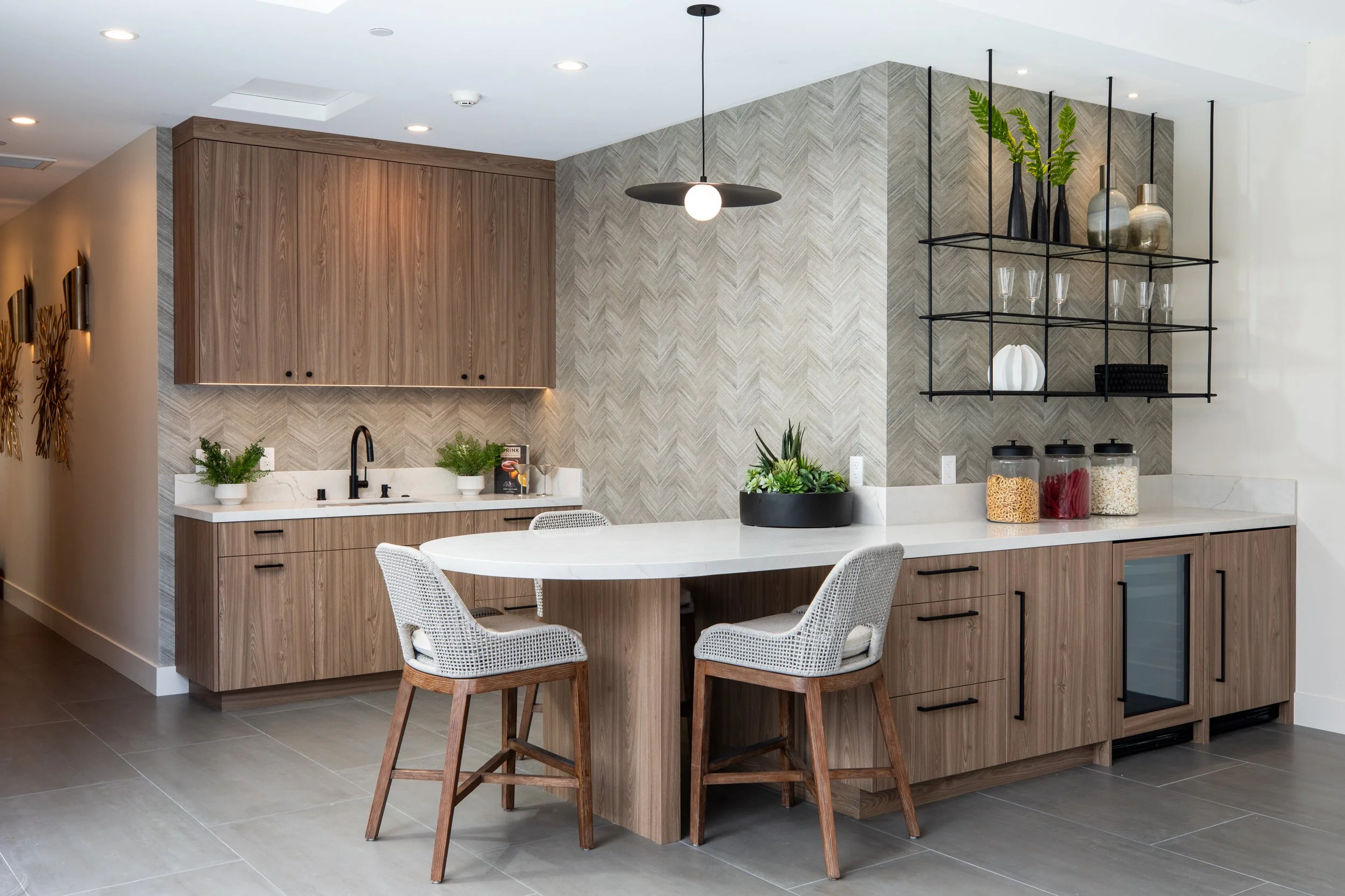 40-19351 Redberry_Matt Anello-5196-Edit-MLS.jpg