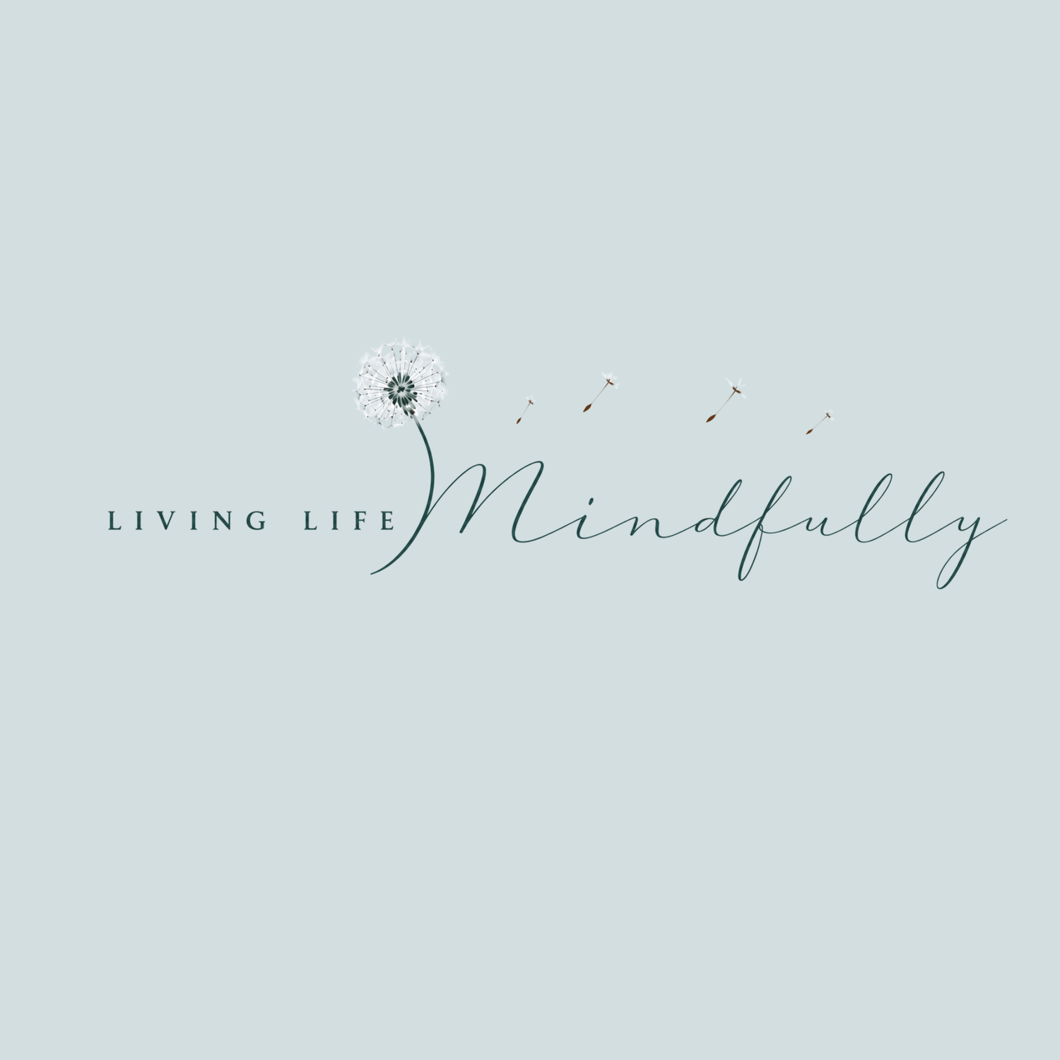 Living Life Mindfully