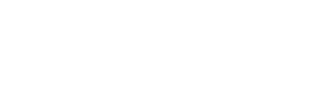 Lintel Advisory