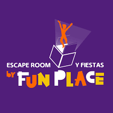 FUN  PLACE 