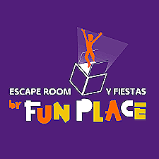 FUN  PLACE 