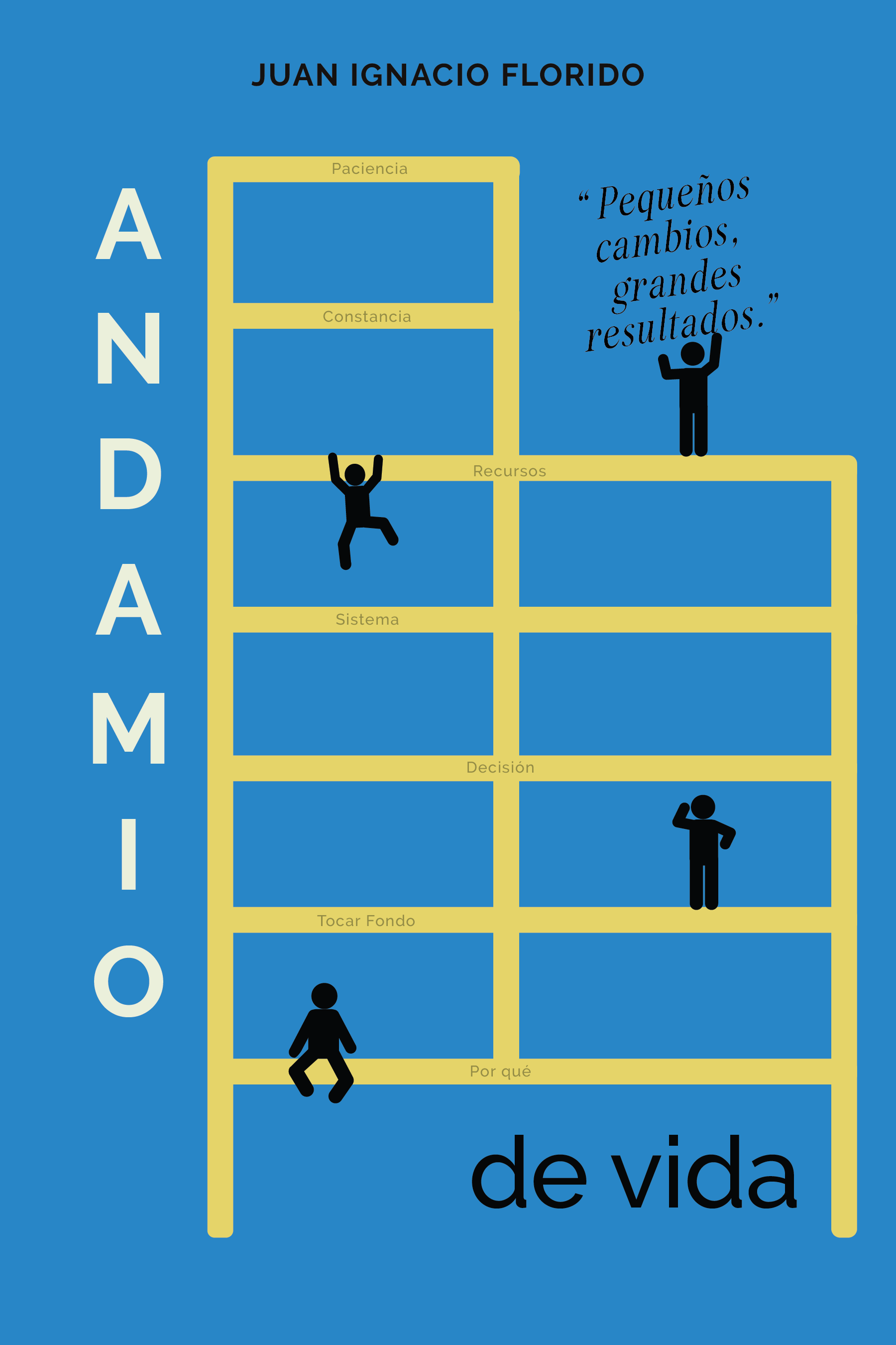 Portada Andamio de Vida-01.png