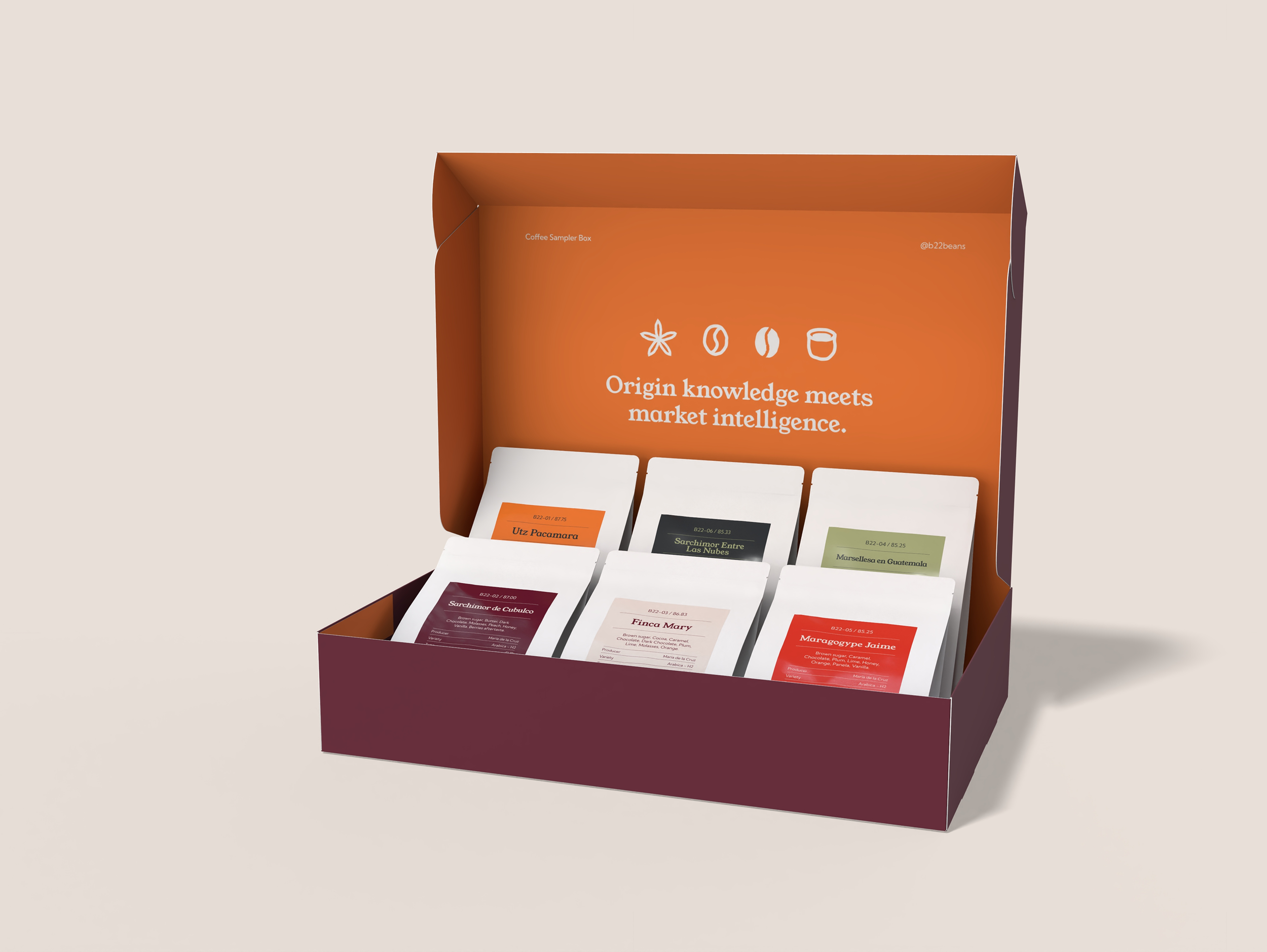 Render_Mockup_4000_3000_2026-09-03 (1) 2.png