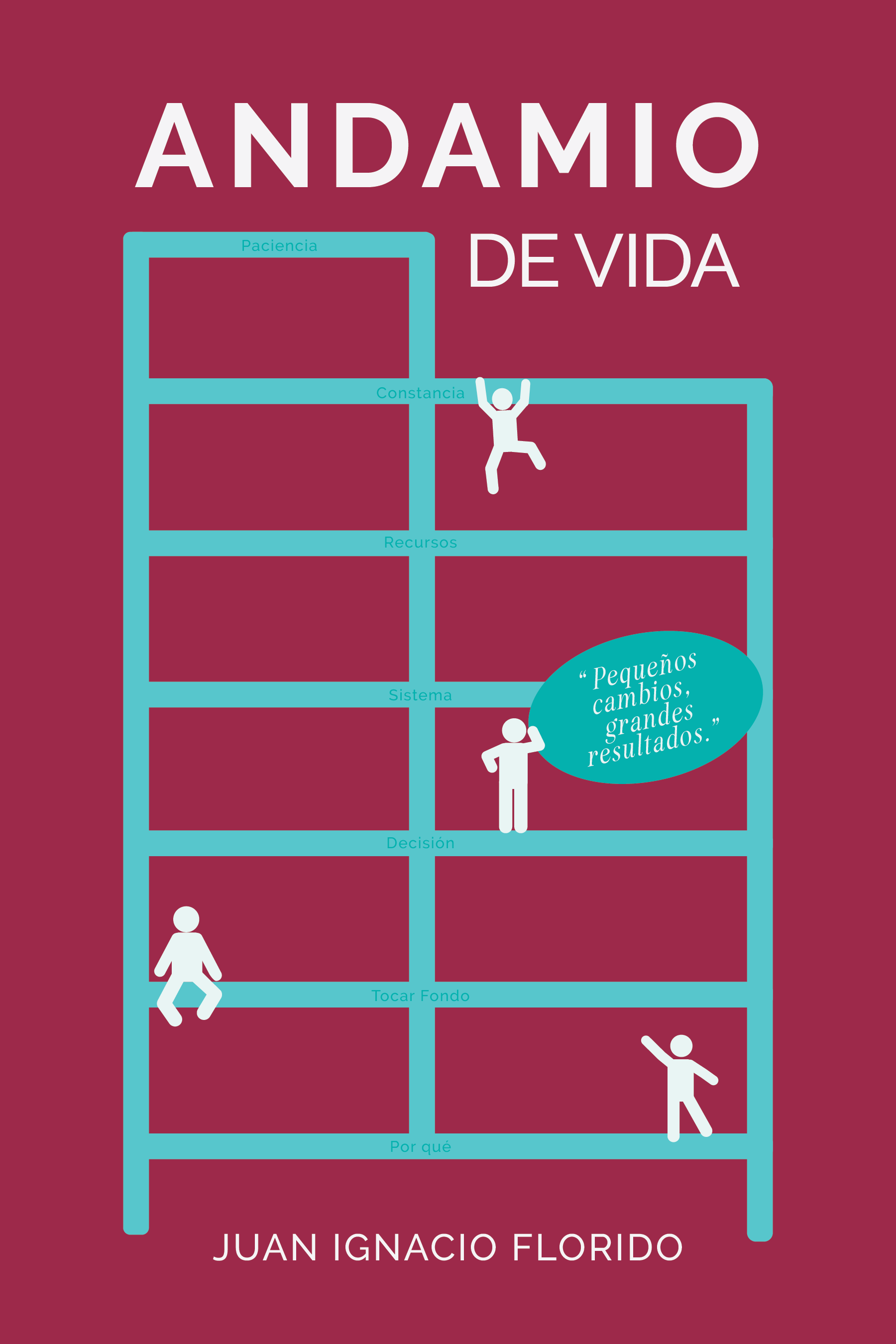 Portada Andamio de Vida-08.png
