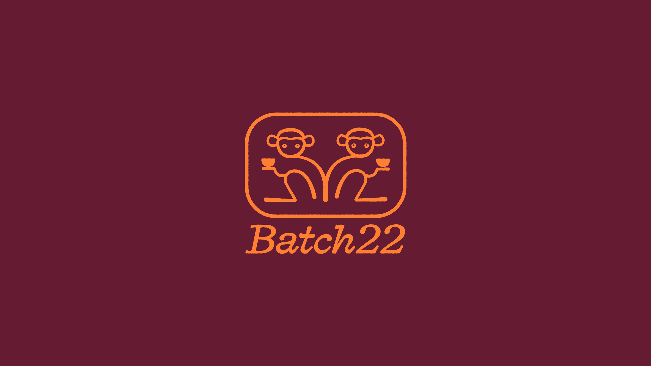 Batch22