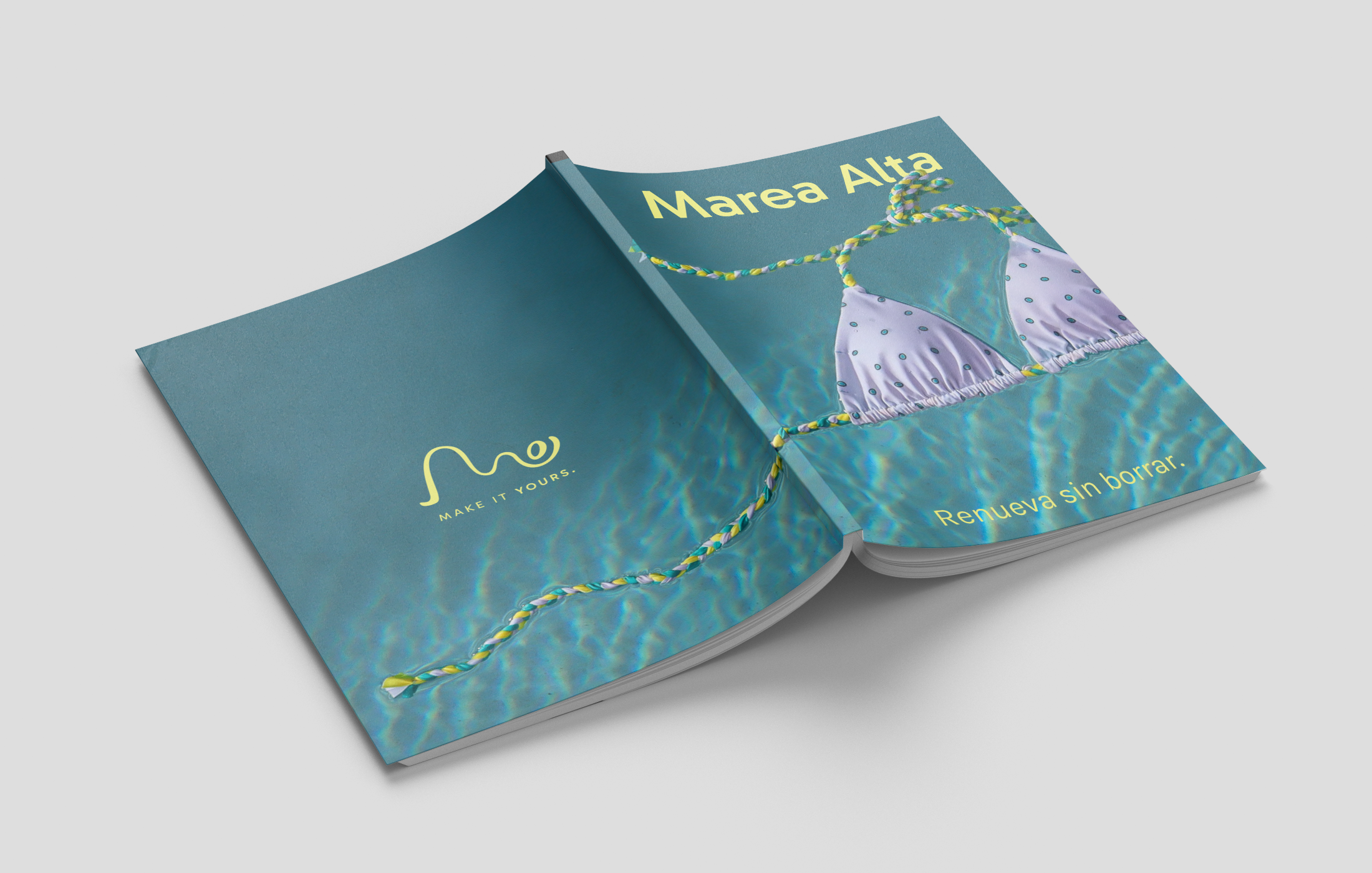 Magazine_Mockup_7.png