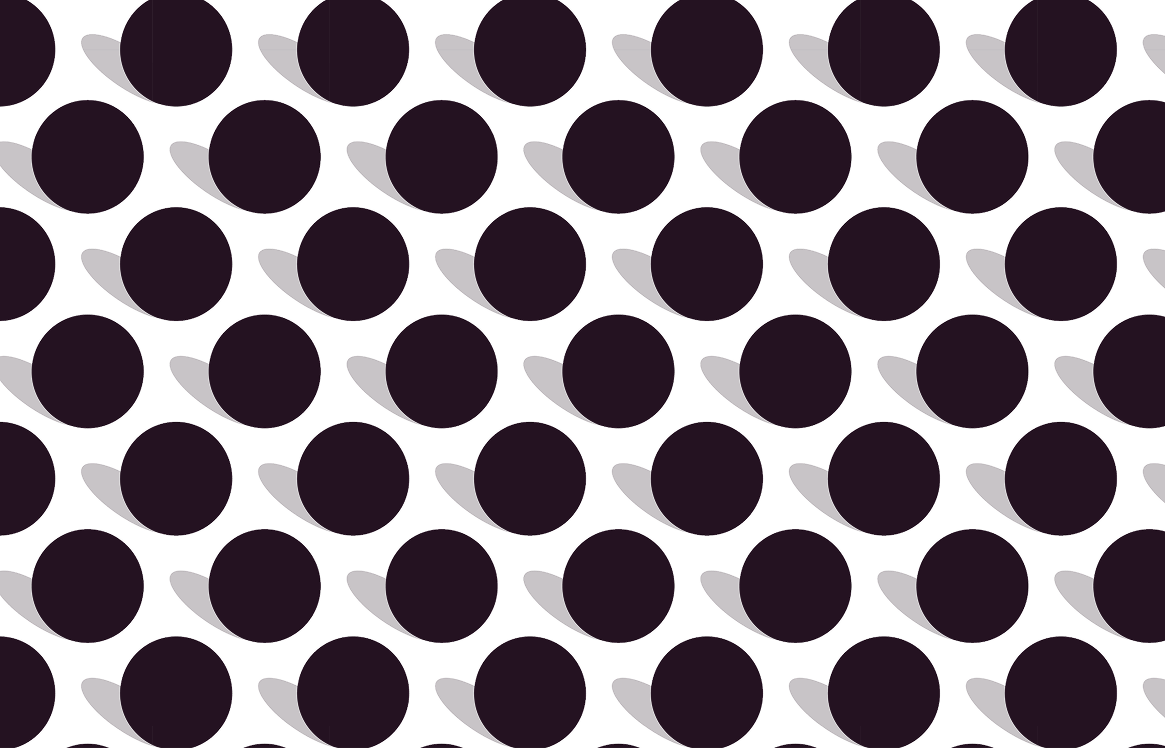 Patterns Orbita-09 2.png