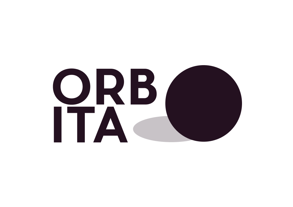 Variación 2 del logo