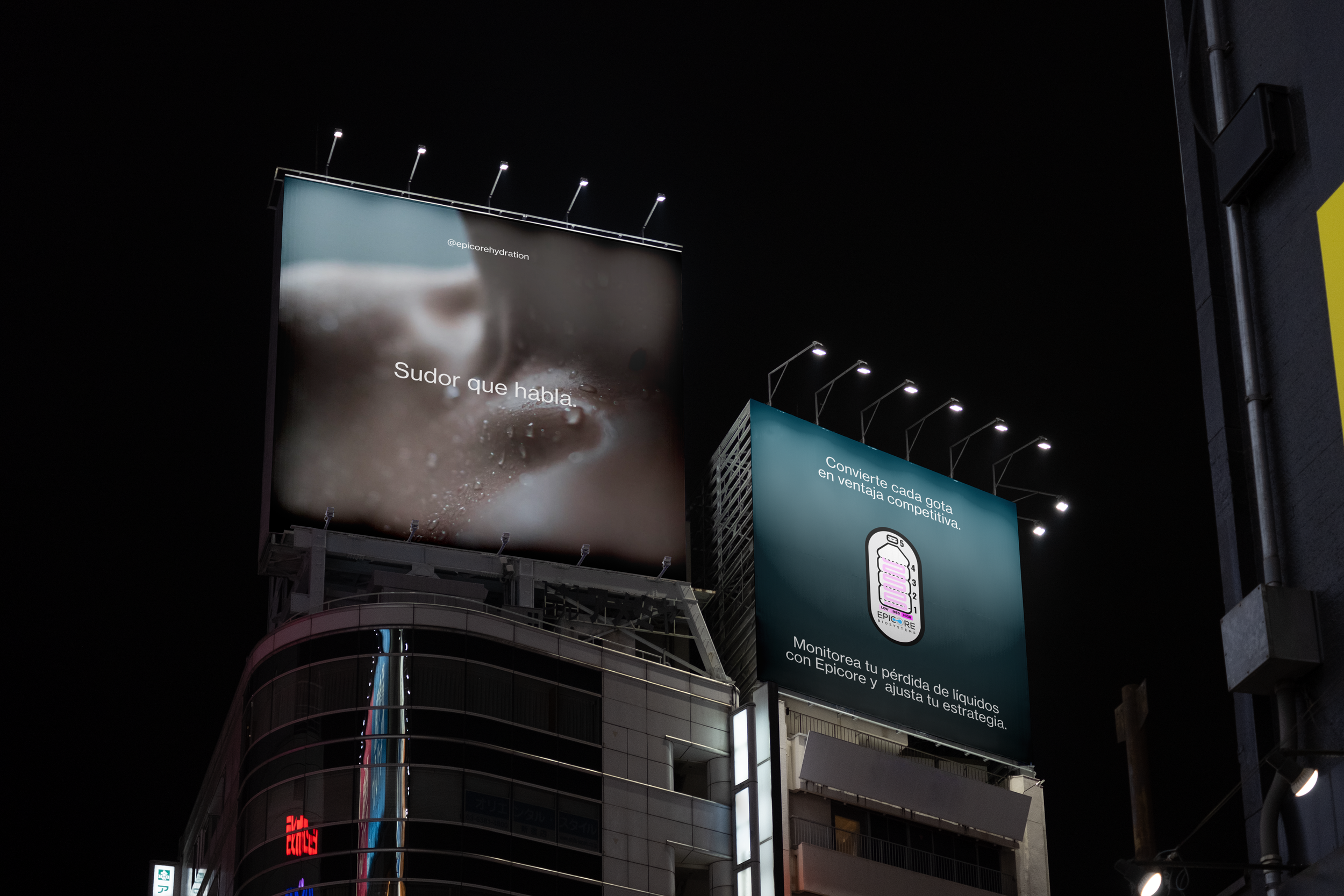 Free Two Big Billboards Mockup.png