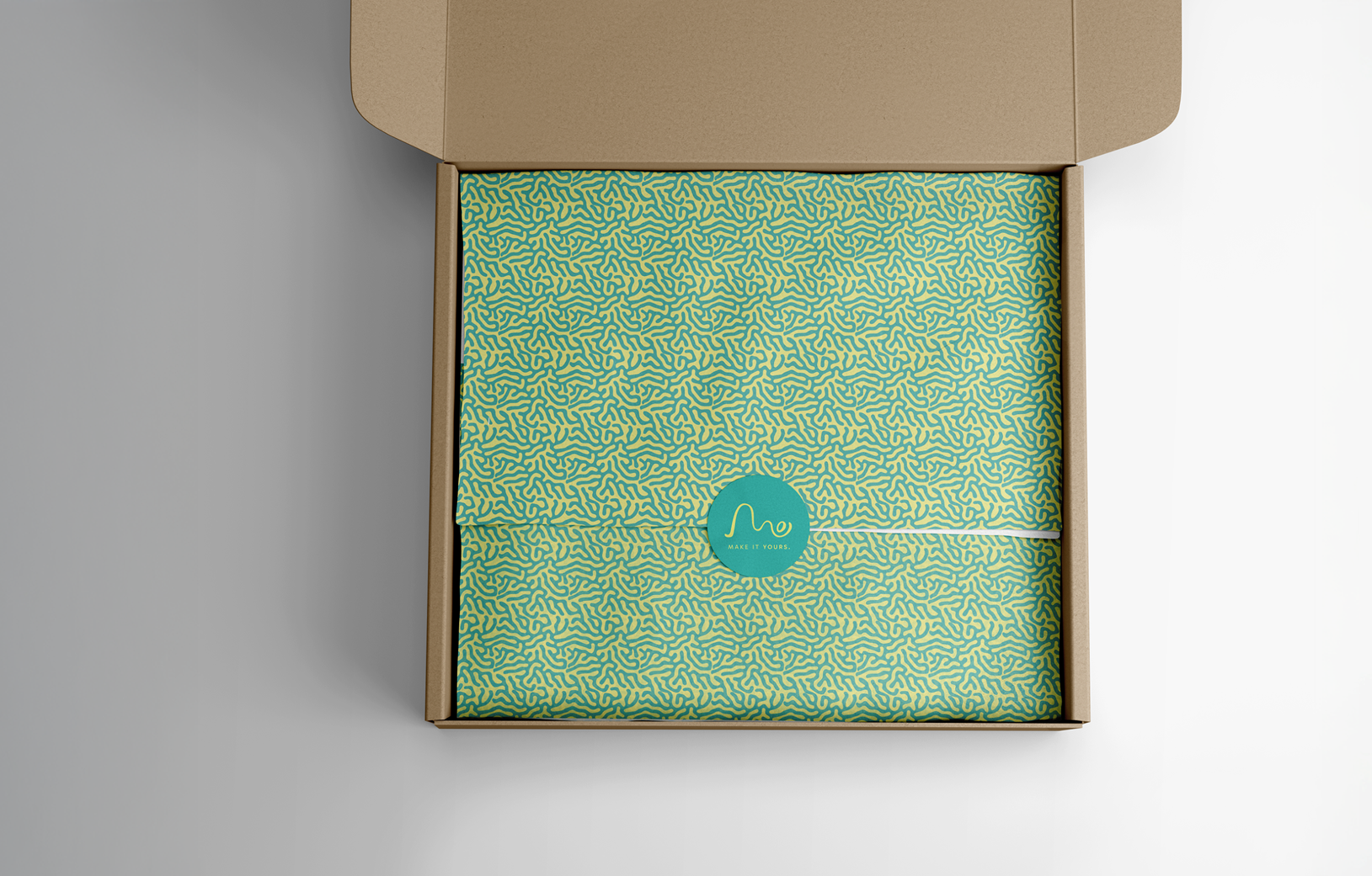 Free Wrapping Tiisue Paper Mockup 2.png