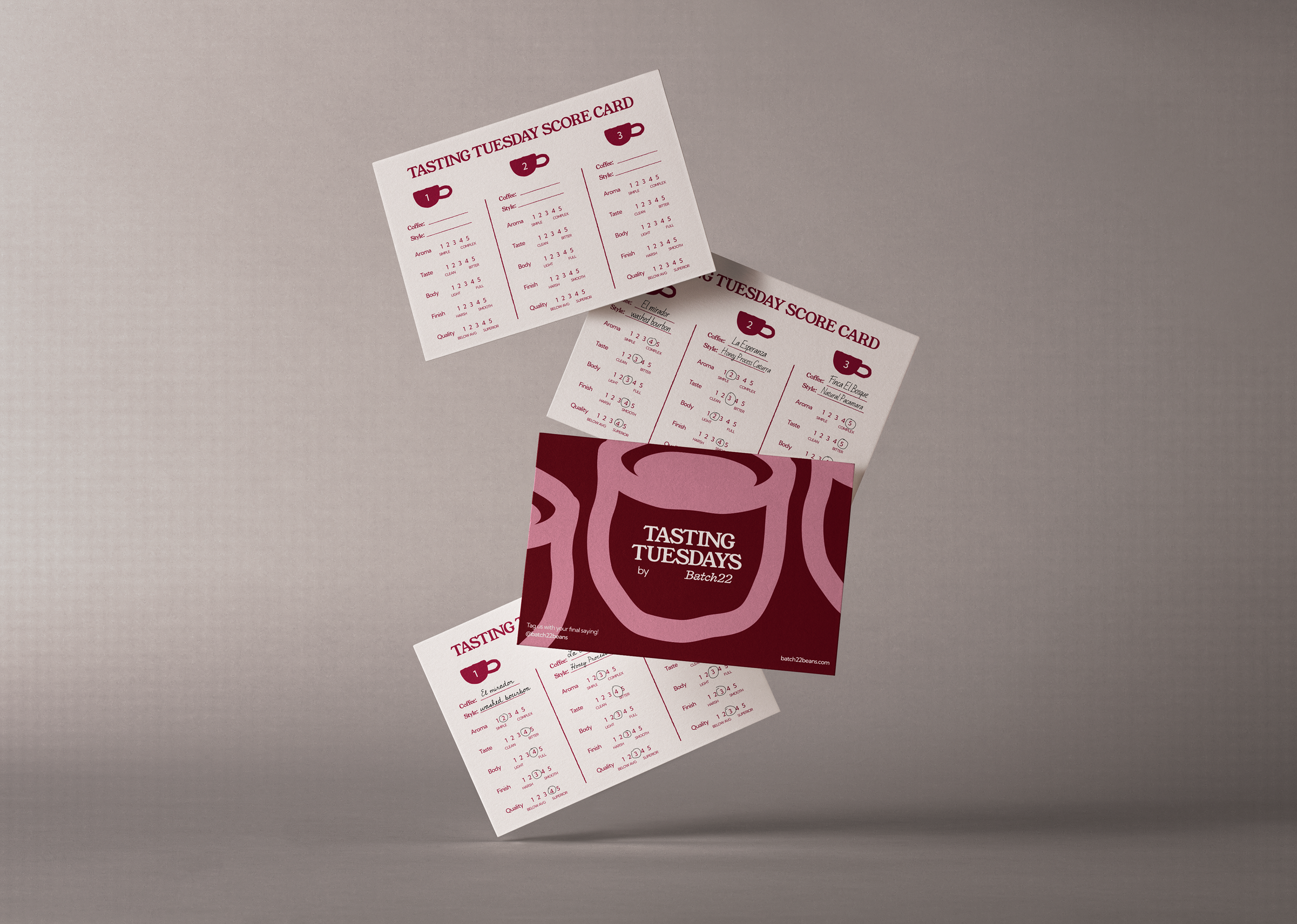 Gravity-Identity-Brand-Cards-Free-psd-Mockup 2.png
