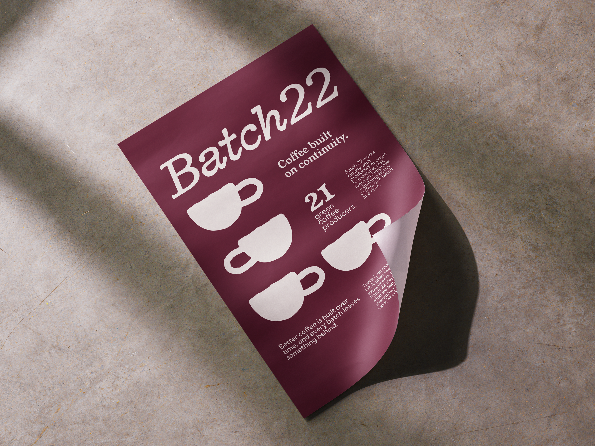 Poster_Mockup_1 1.png