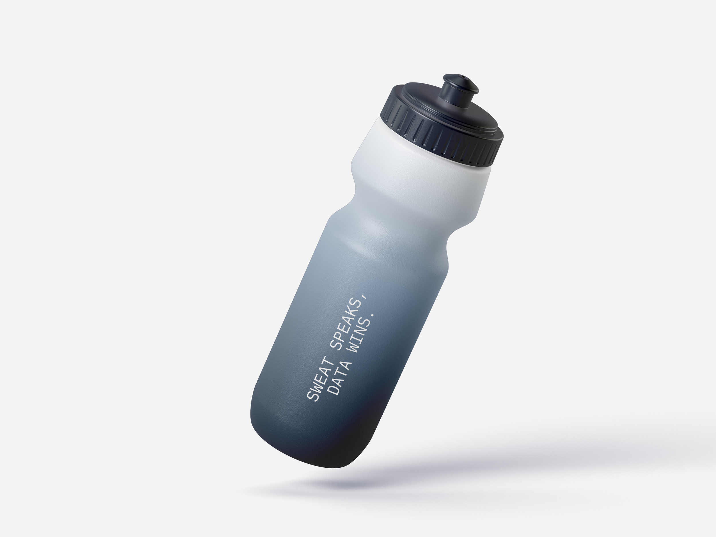 Sport_Bottle_Mockup_3.png