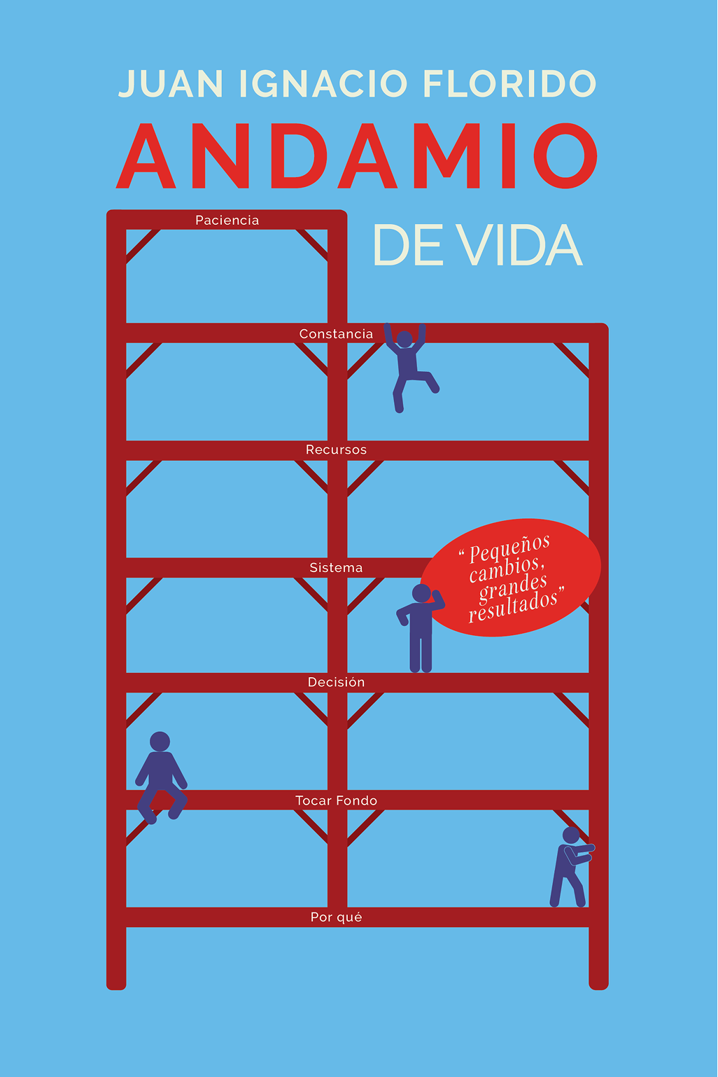 andamios covers-01 1.png