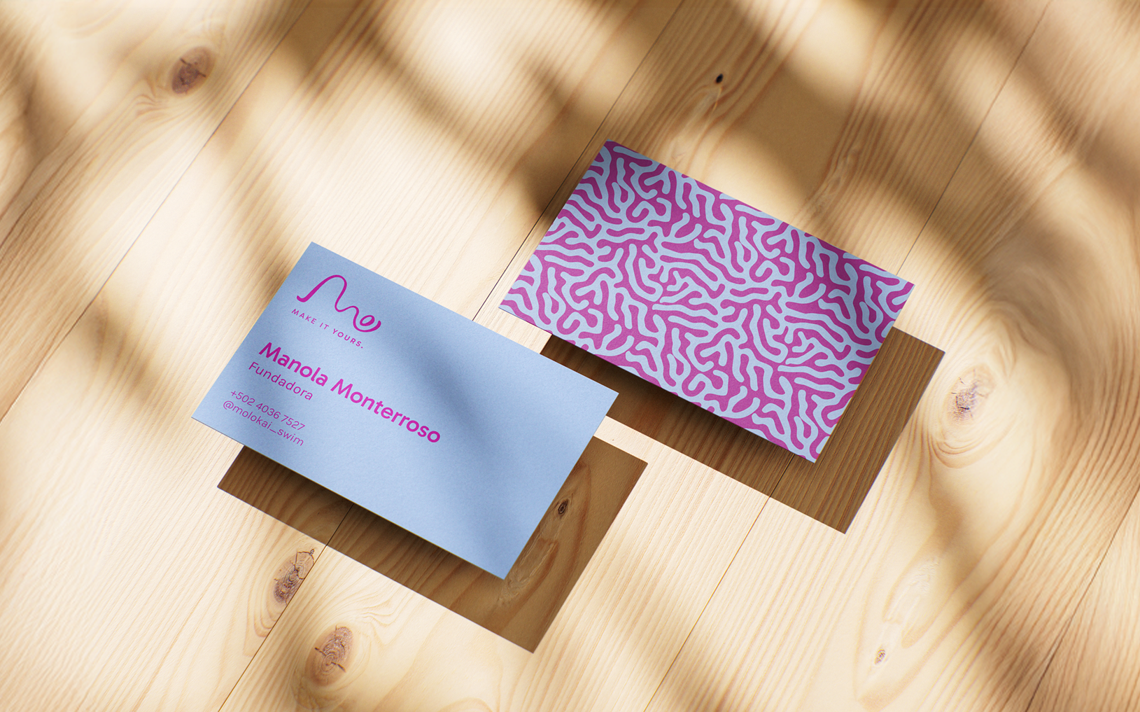Business_Card_Mockup_3 3.png