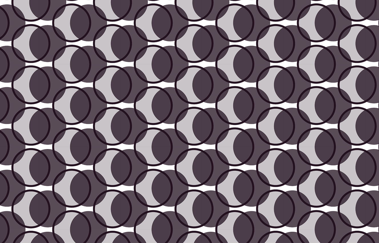 Patterns Orbita-11 3.png