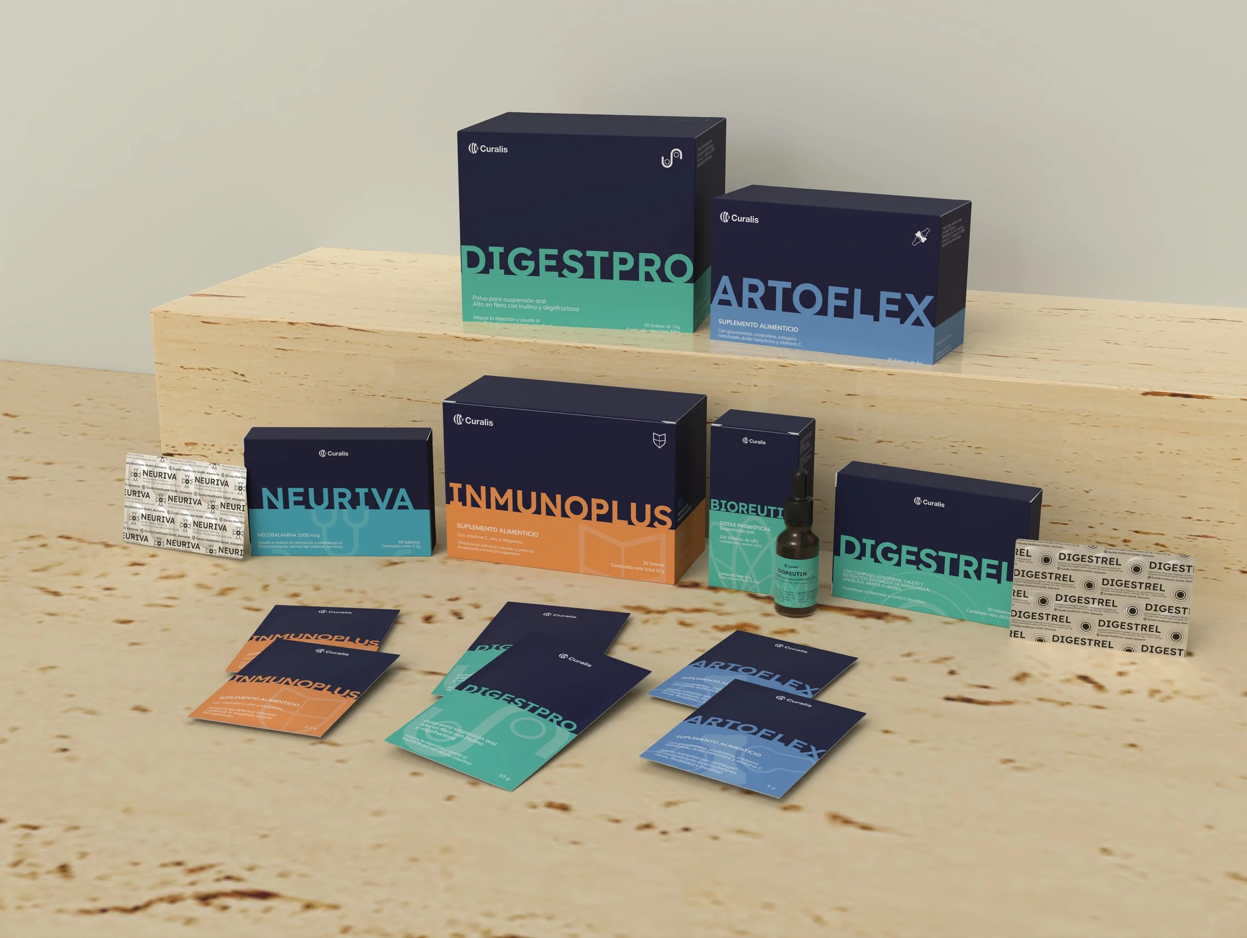 Render_Mockup_4000_3000_2026-07-07 (4).jpg