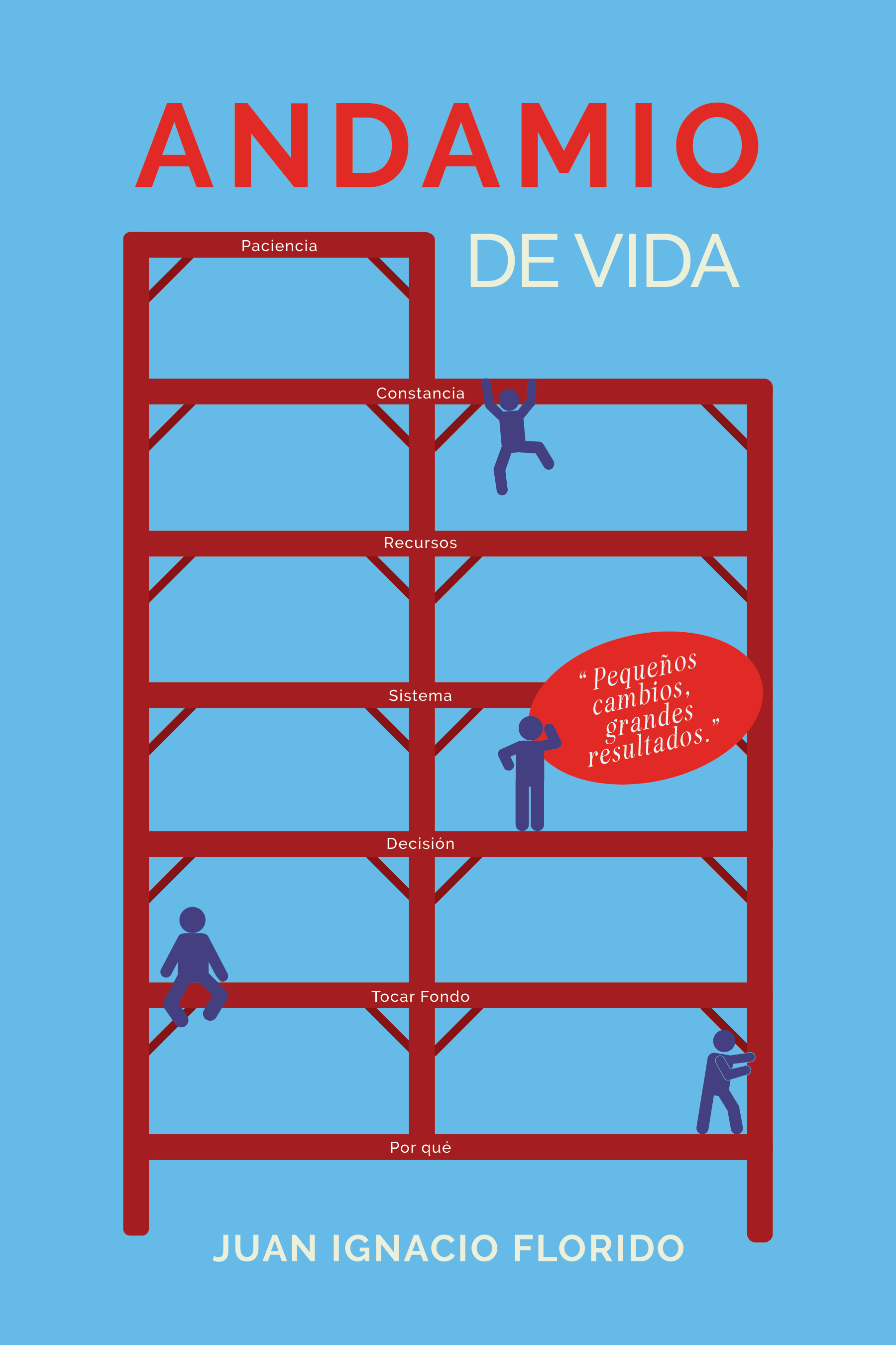 Portada Andamio de Vida-06.png