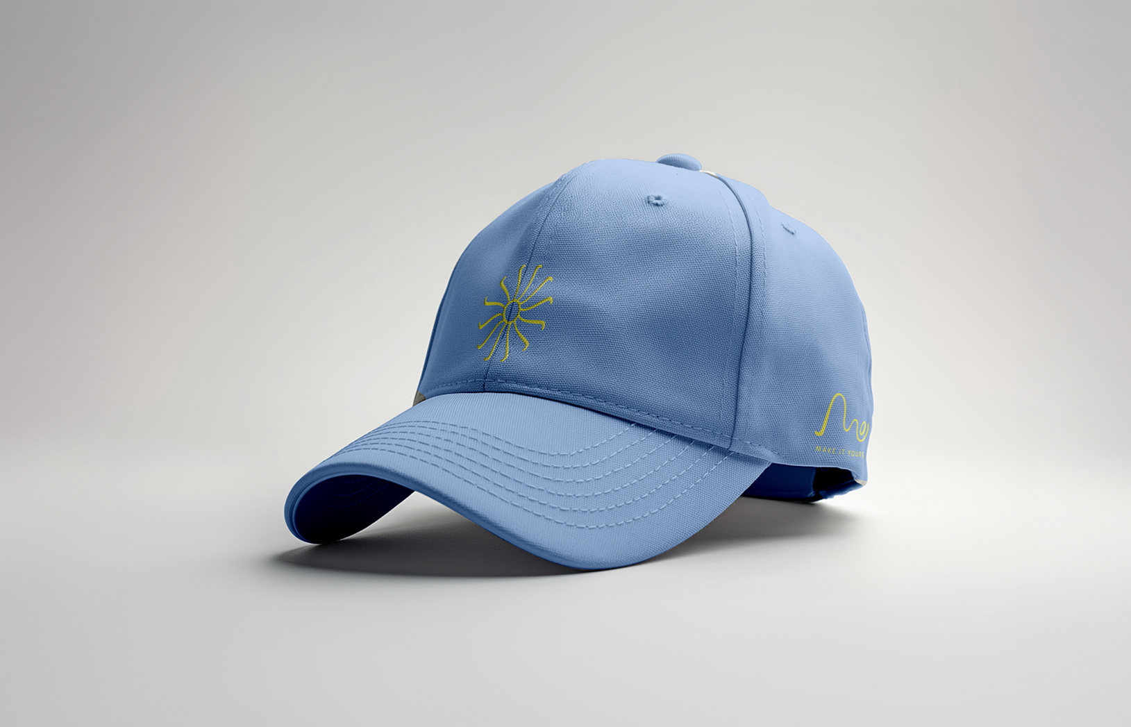 cap 2.png