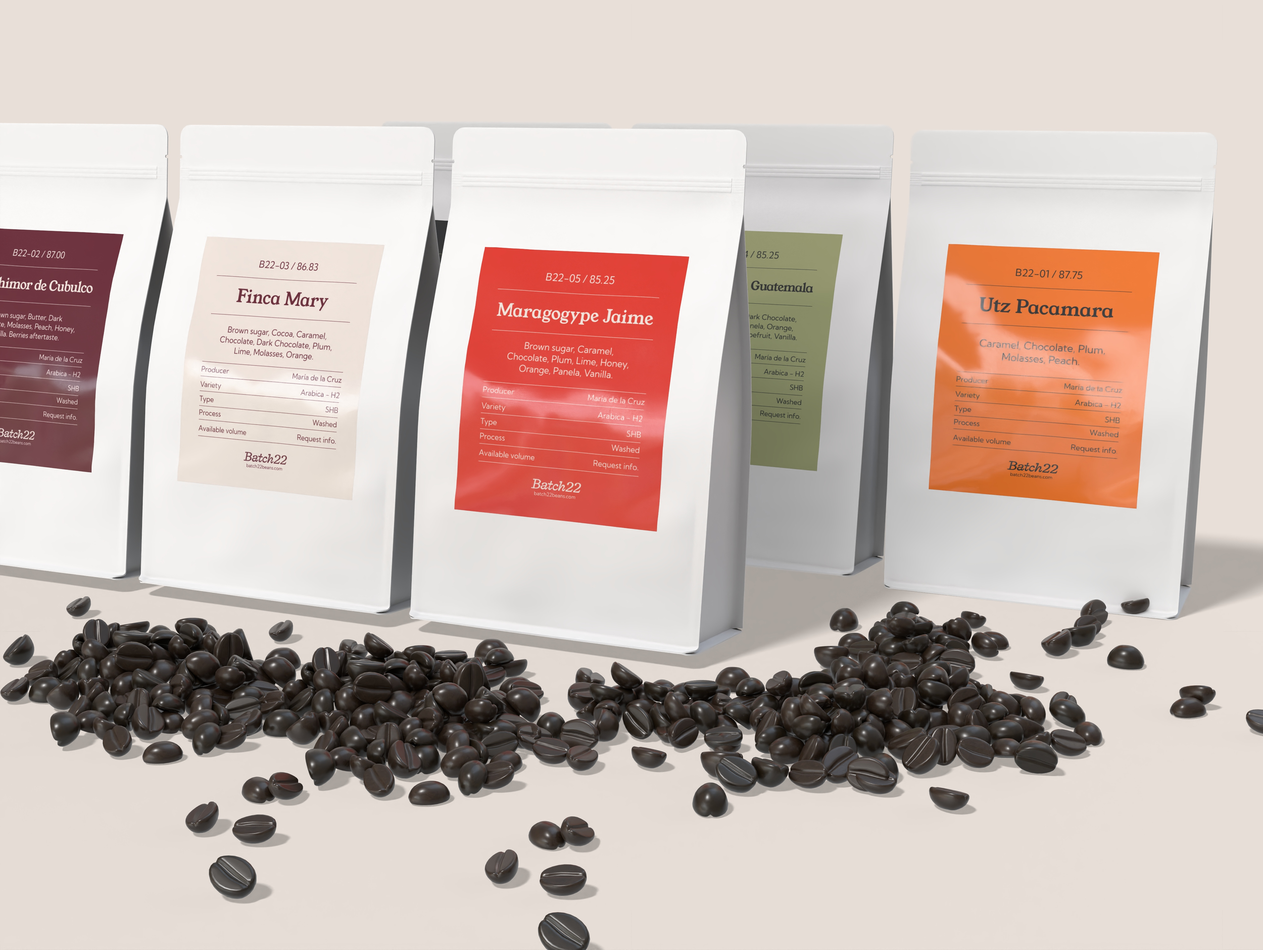 Render_Mockup_4000_3000_2026-09-03 (4) 2.png