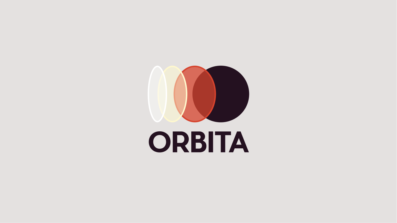 ORBITA