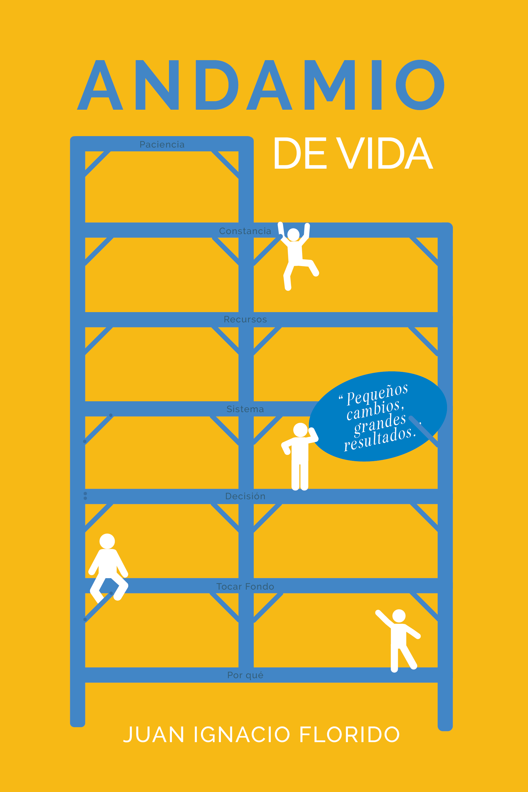 Portada Andamio de Vida-04.png