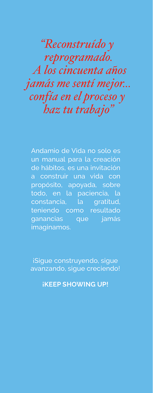 andamios covers-04 1.png