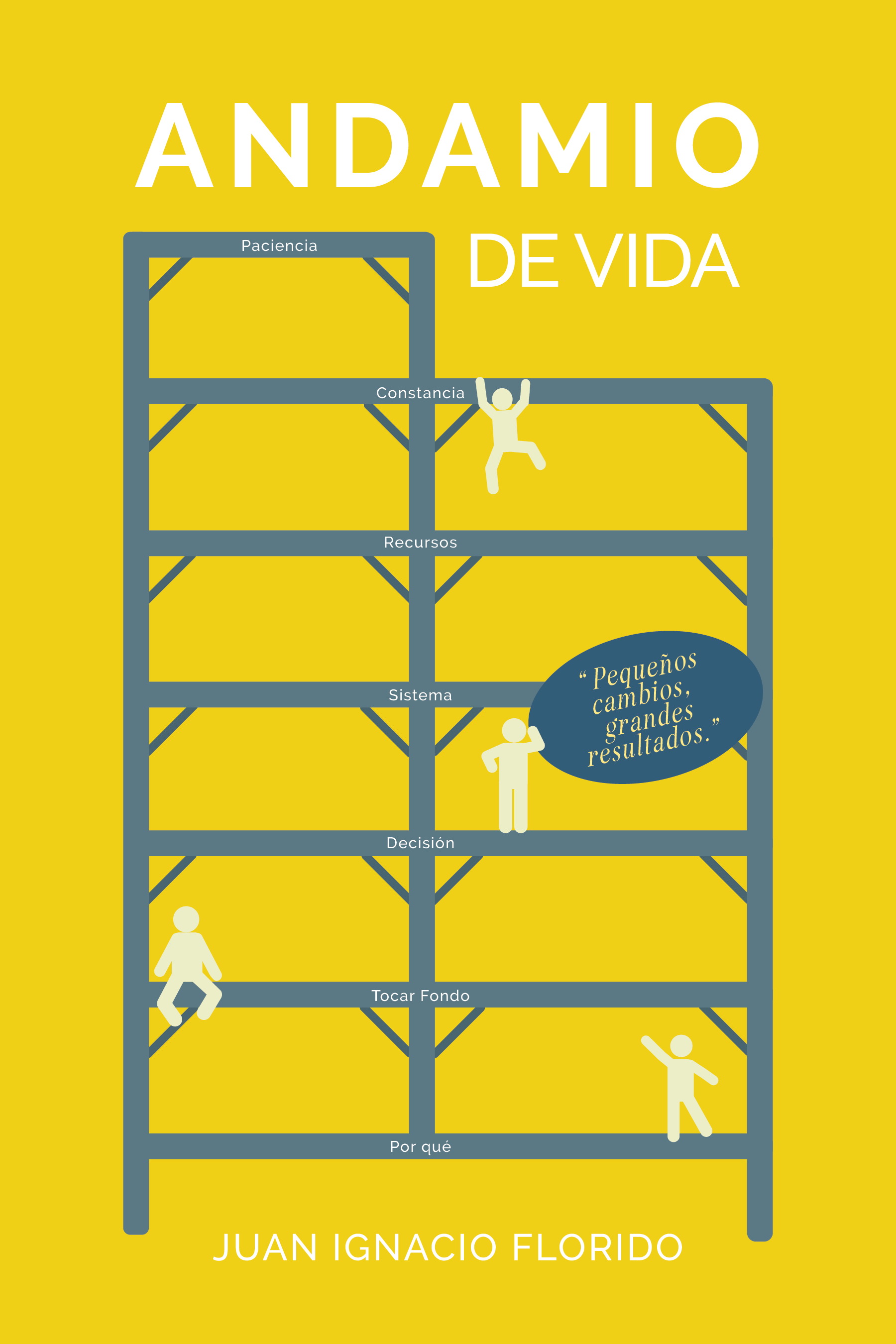 Portada Andamio de Vida-05.png