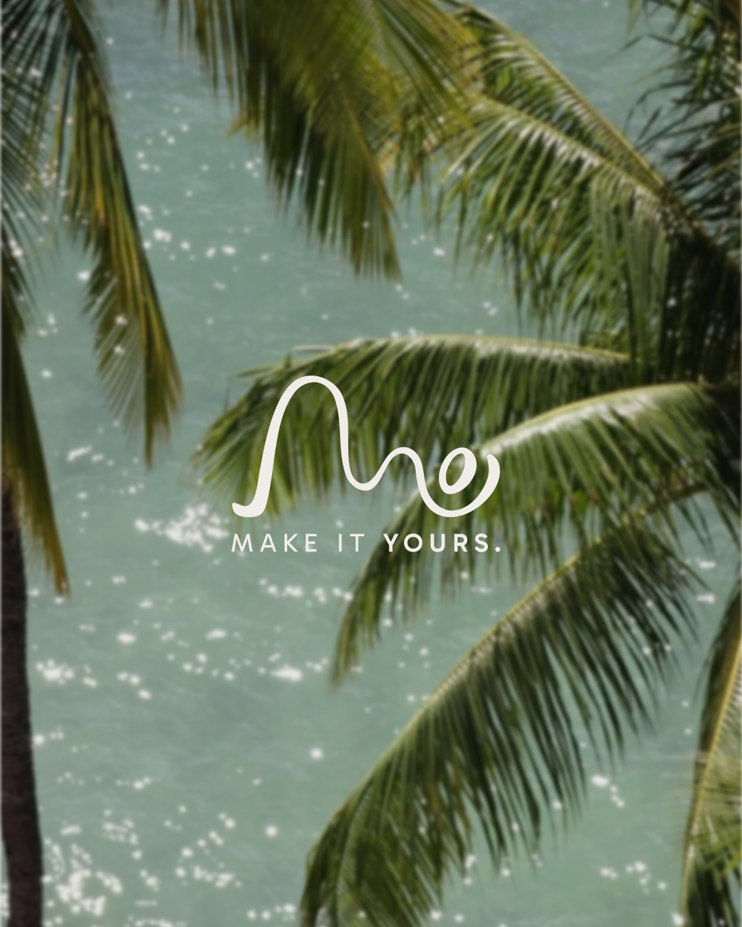 Molokai