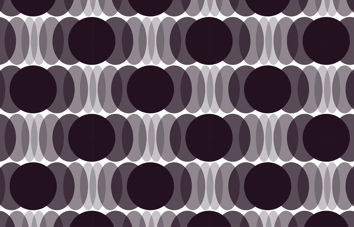 Patterns Orbita-08 2.png
