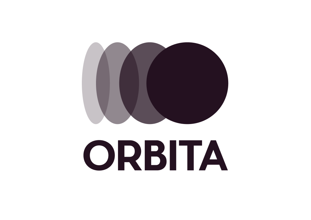 Variación 1 del logo