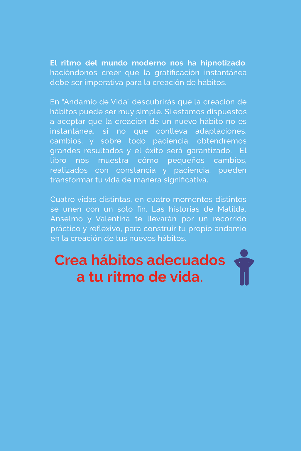 andamios covers-02 1.png