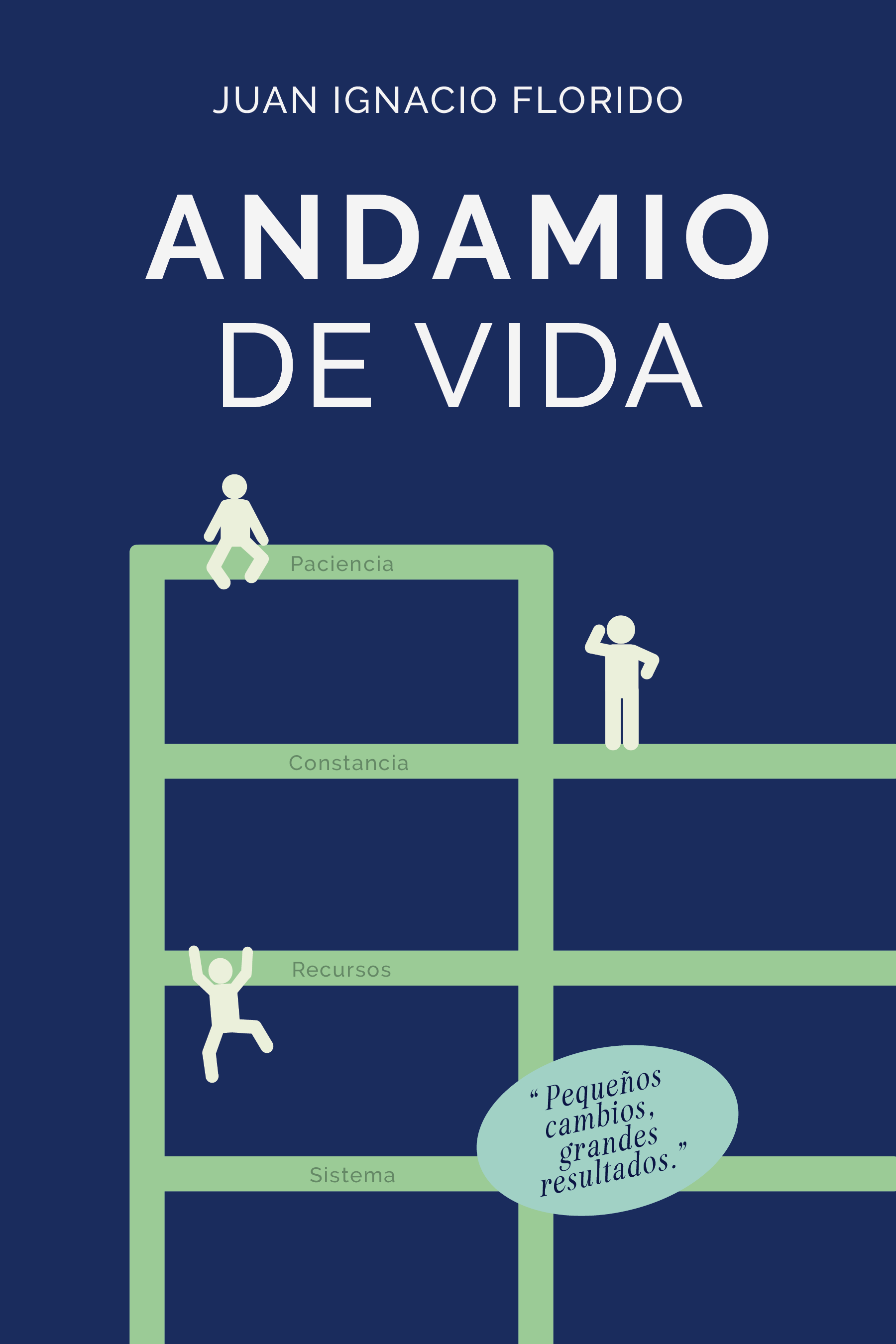 Portada Andamio de Vida-03.png