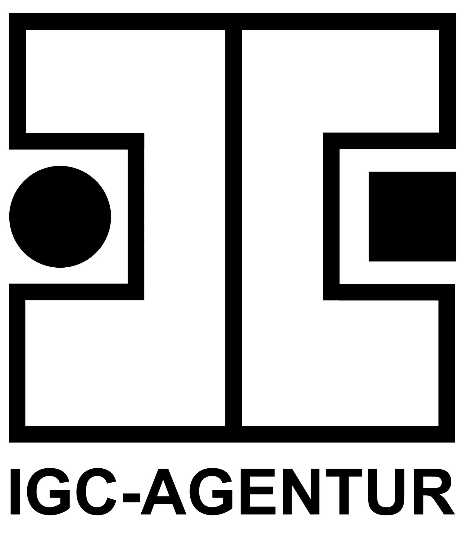 IGC-Agentur