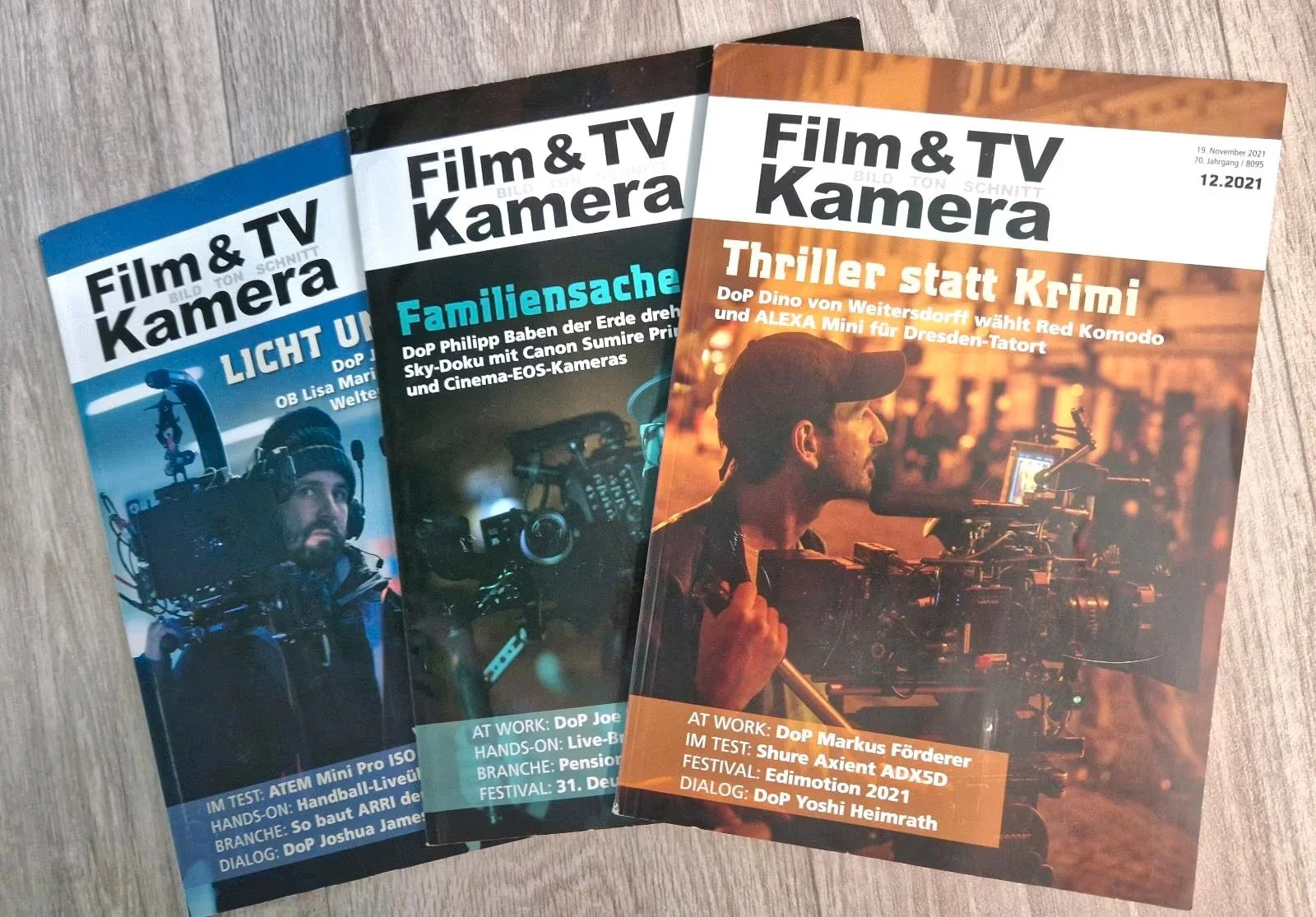 Film und TV Kamera.jpg
