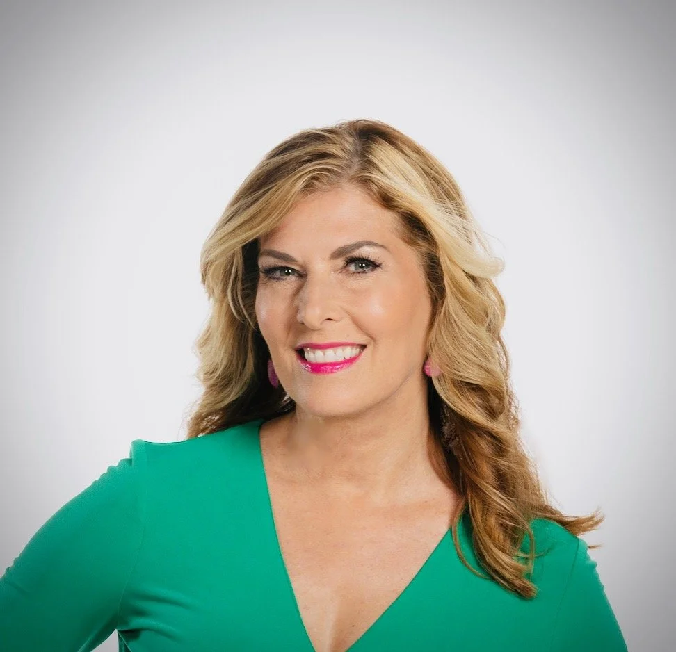 Sharyl Attkisson