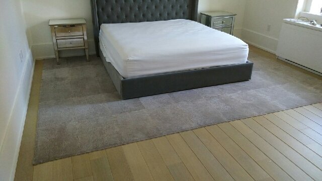Astrakhan Grey Rug 5 Shearling Dualoy Leather.JPG