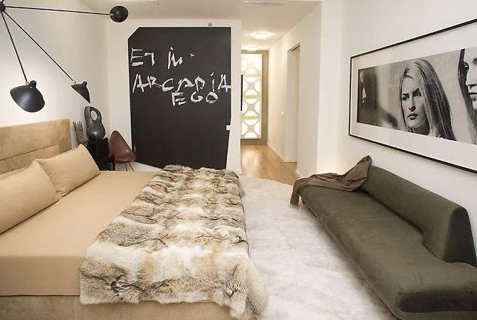Coyote Fur Throw JHD 2 Dualoy Leather.jpg