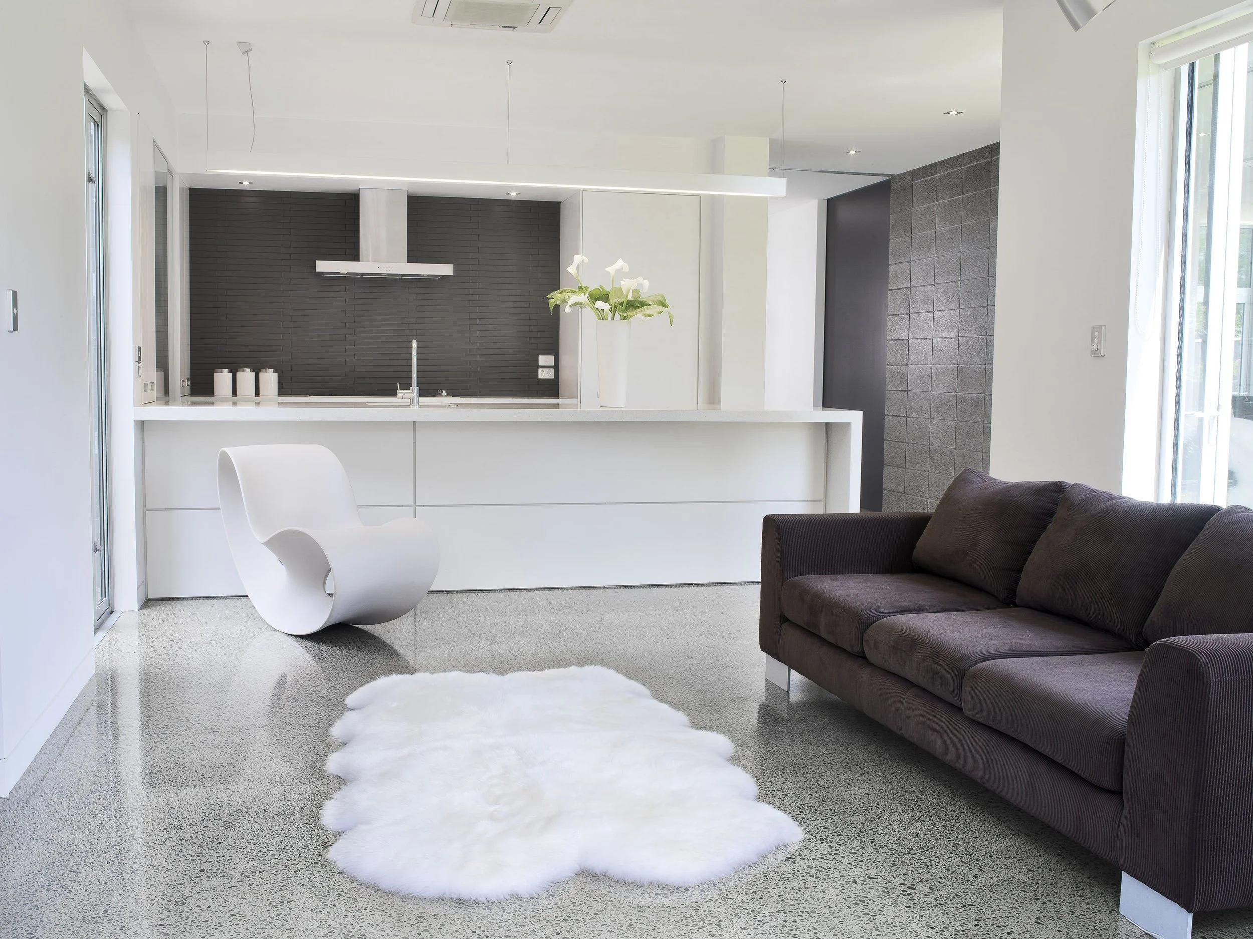 Longwool Borrego White Rug 0 Shearling Dualoy Leather (1).jpg
