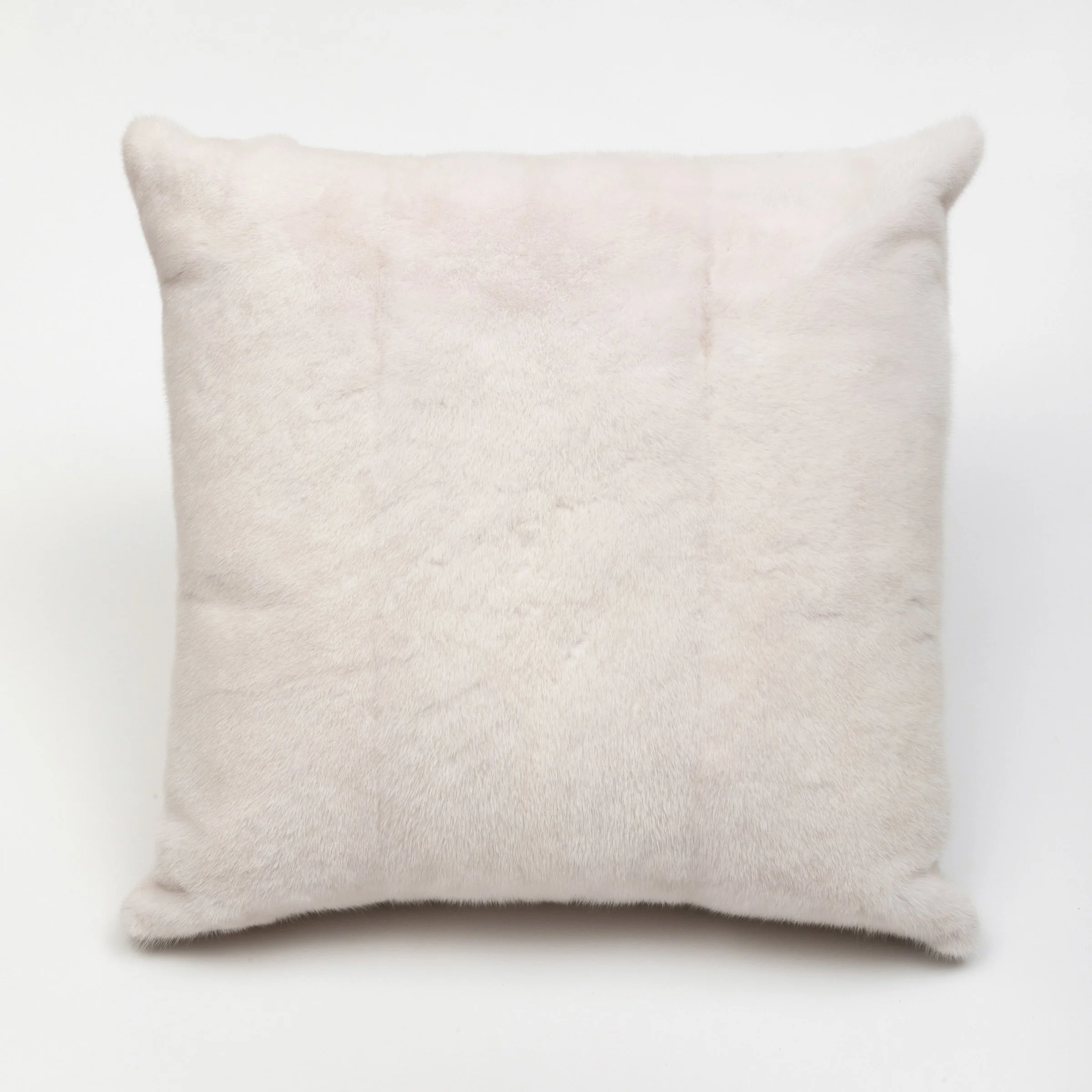 Full Pelt White Mink Fur Pillow 1 Dualoy Leather (1).jpg