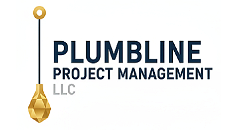 Plumbline Project Management