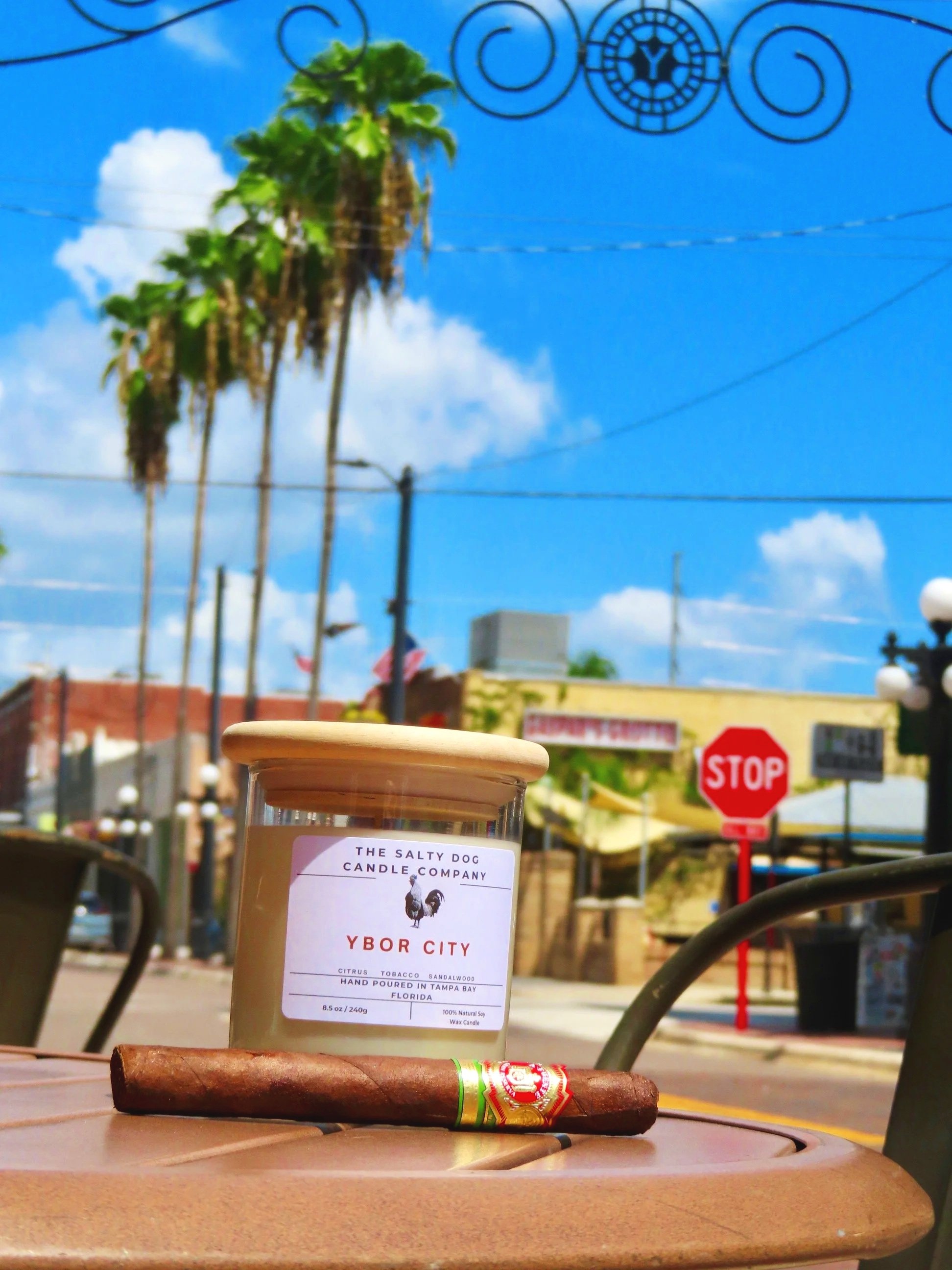 IMG_0460.jpg