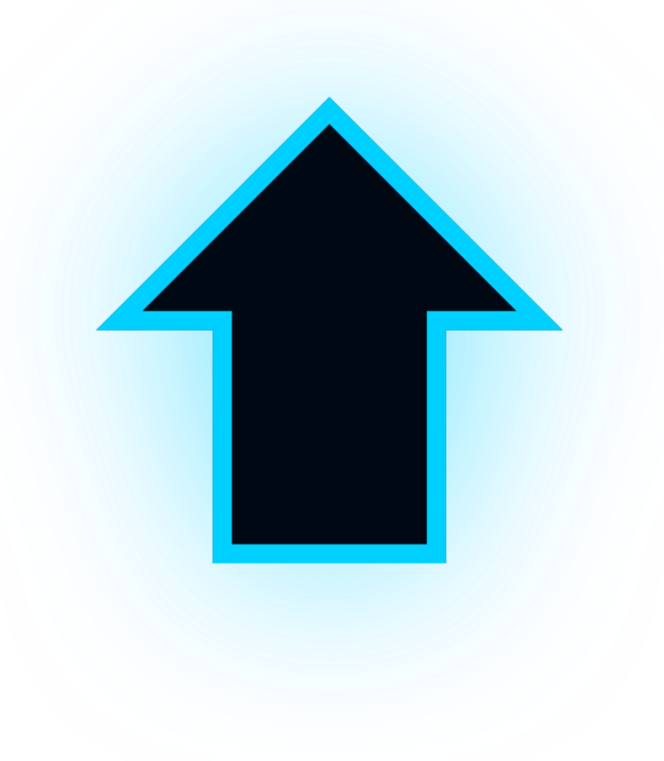 BACK TO TOP