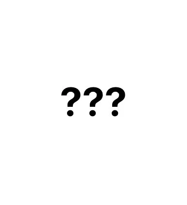 SECRET 3RD OPTION (COMING SOON)