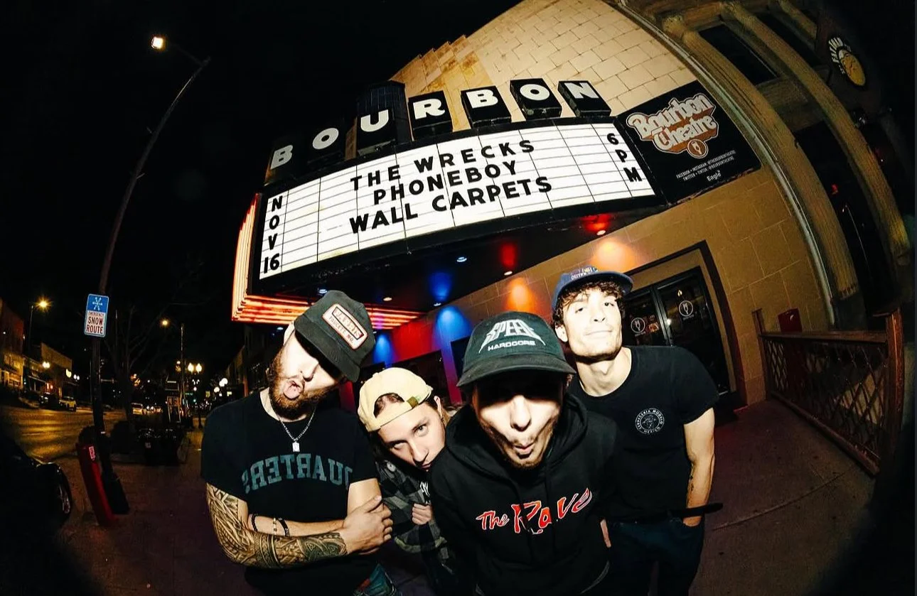 band with marquee 1.jpg
