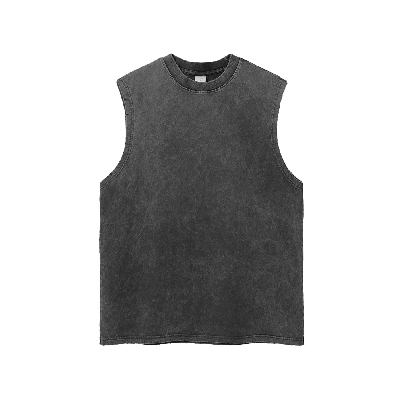 Logo Tank.