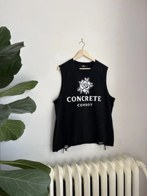 IMG_8922.jpeg