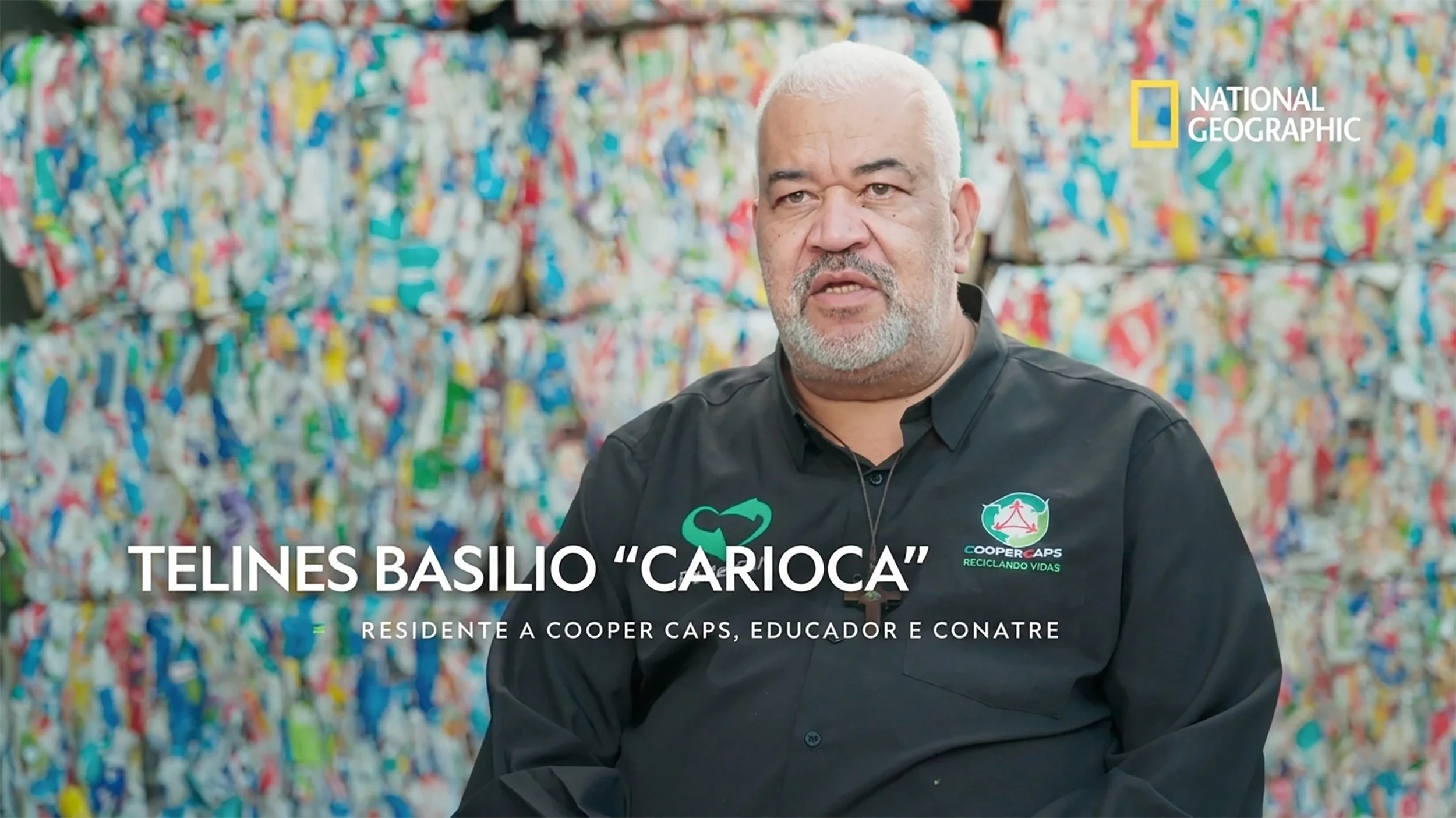 FRAME RECICLANDO MAIOR.jpg
